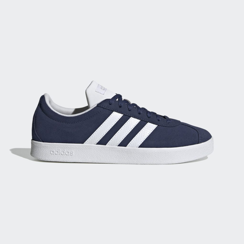 adidas-court EG4107