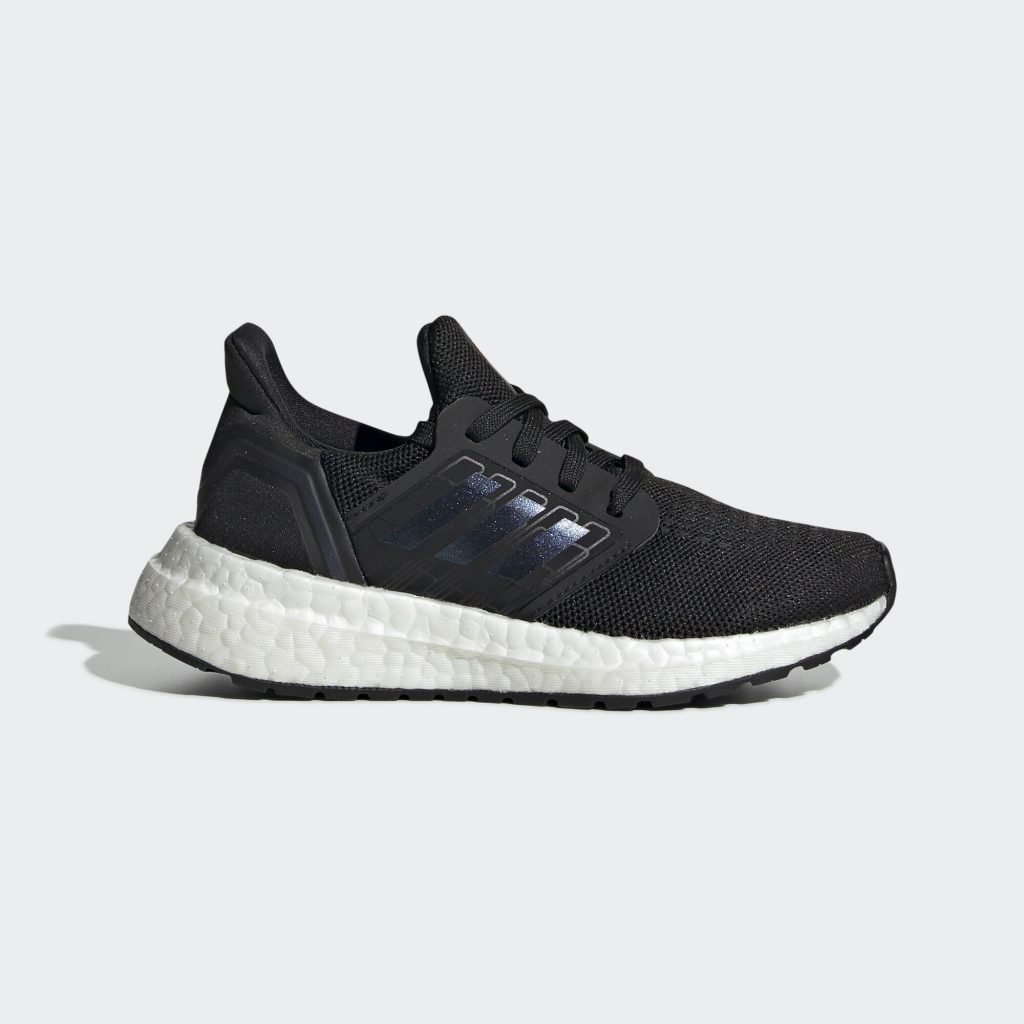 adidas-ultraboost EG4823