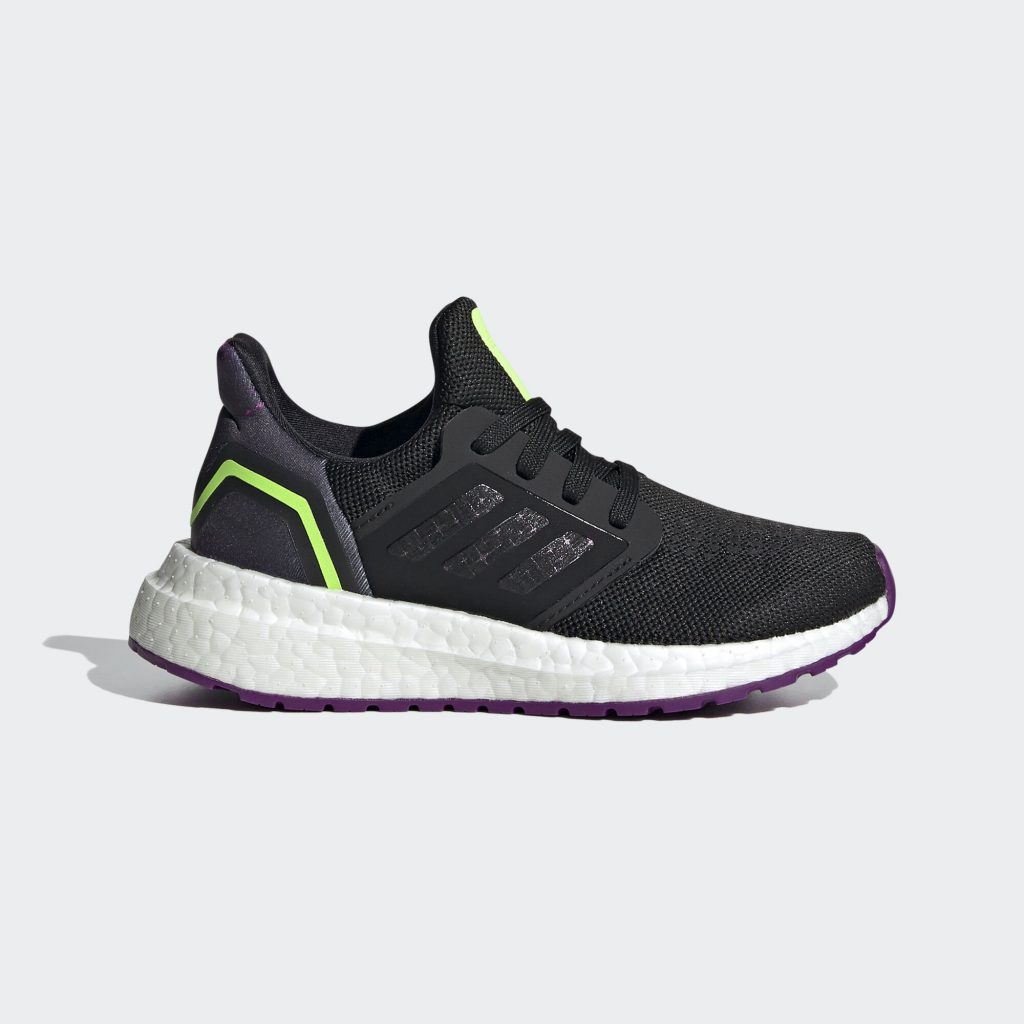 adidas-ultraboost EG4824
