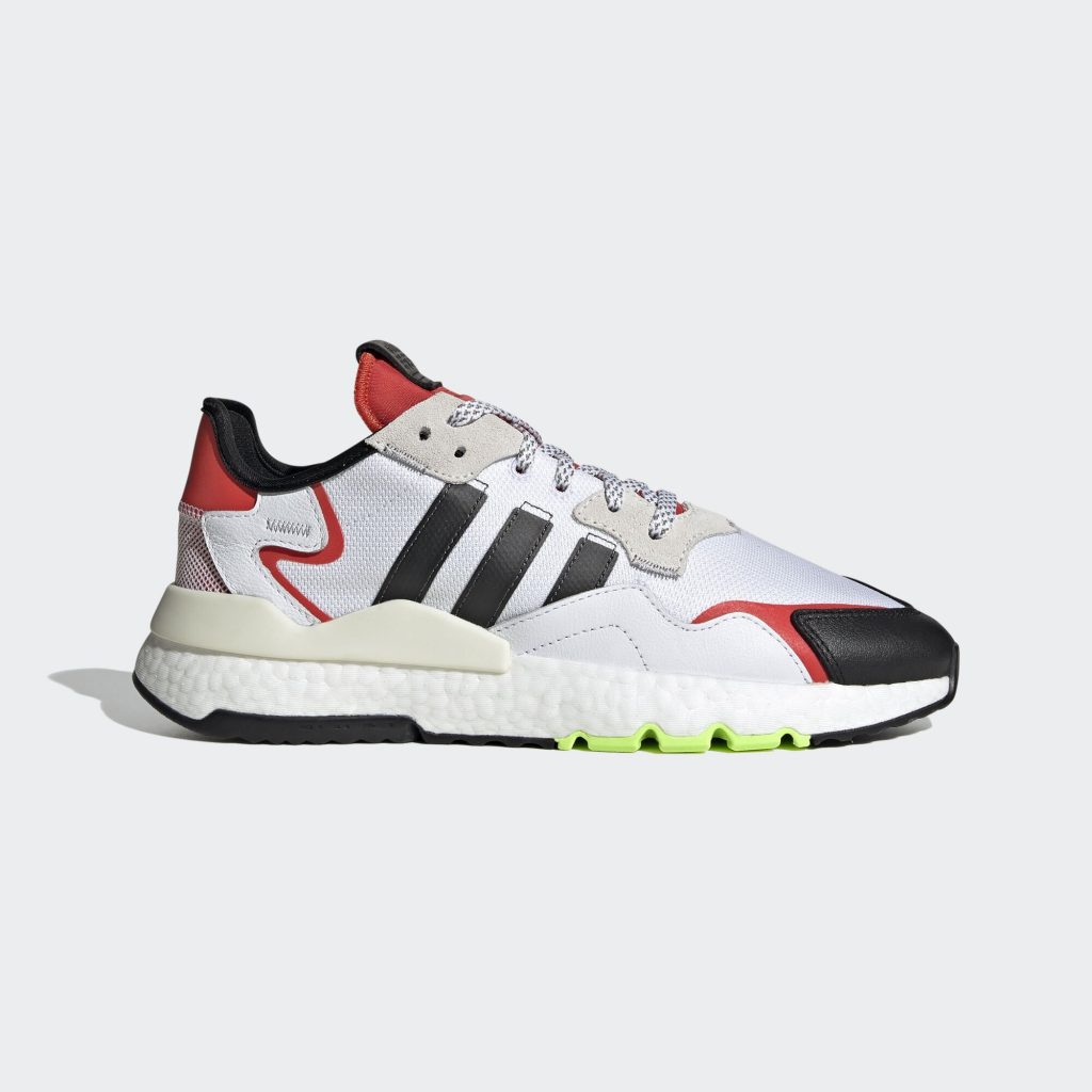 adidas-nite-jogger IG126