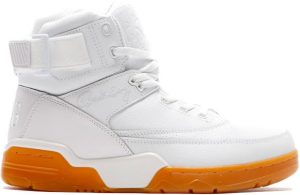 Ewing 33 Hi White Gum