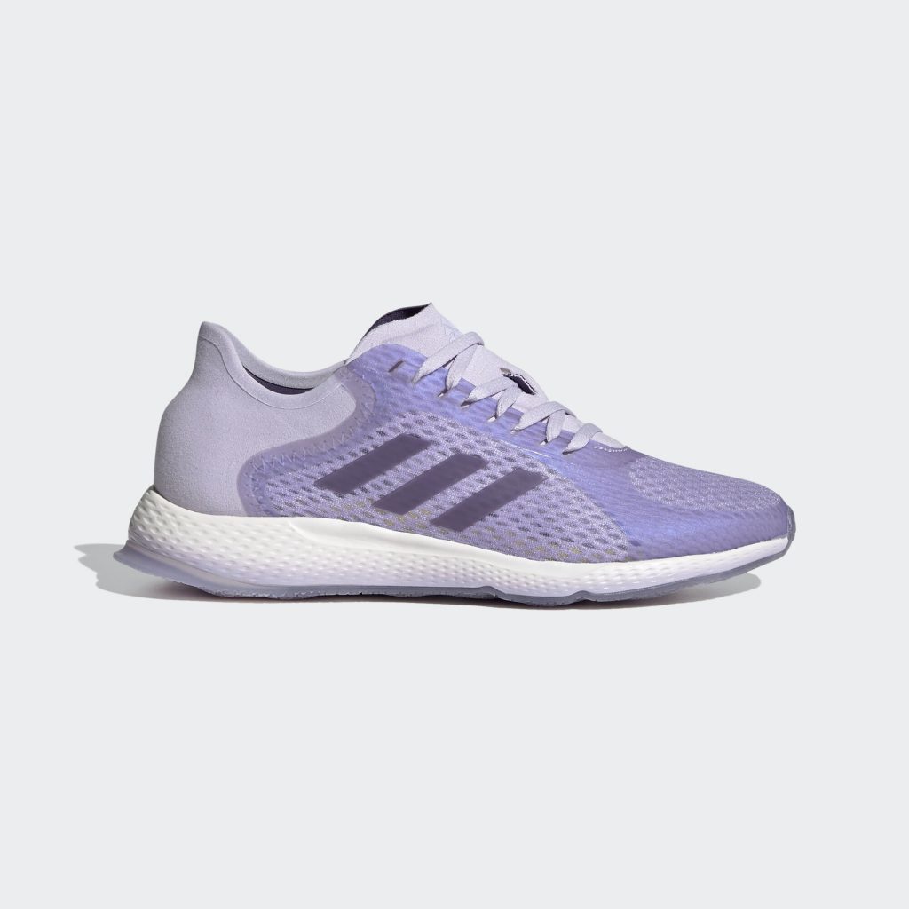 adidas-sneaker FU6655