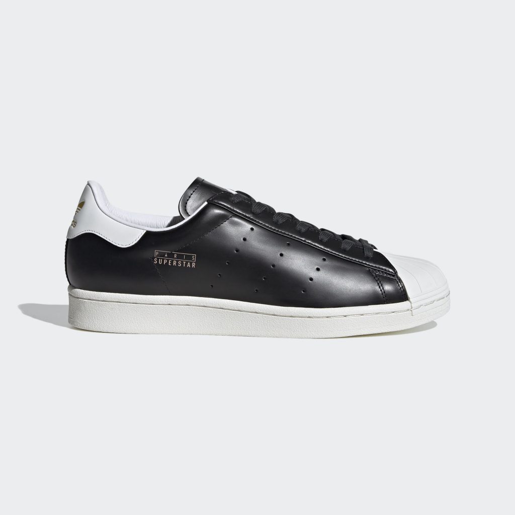 adidas-superstar KXK83