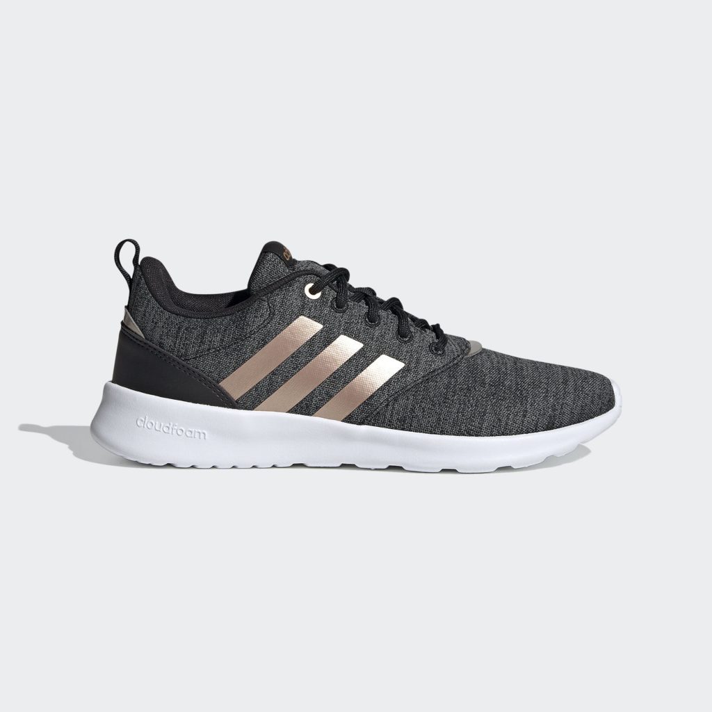 adidas-racer FV9624