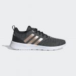 adidas QT Racer 2.0 Grey Six Copper (W)