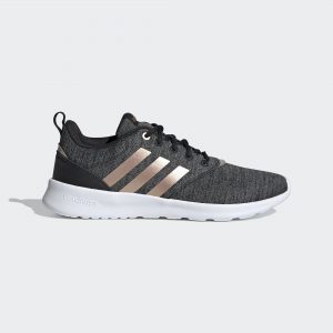 adidas QT Racer 2.0 Grey Six Copper (W)