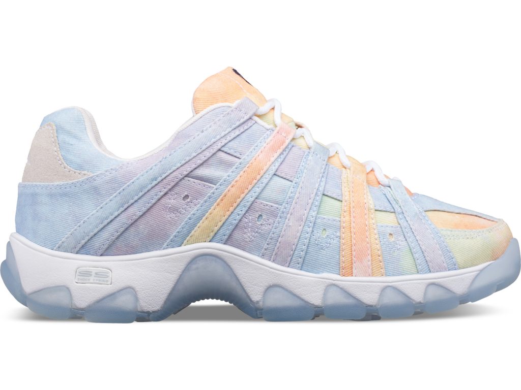 k-swiss-sneaker 06543-926-M