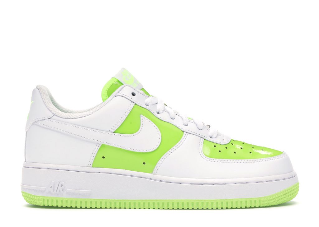 nike-air-force 315115-712