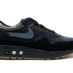 Nike Air Max 1 Premium Tweed Pack