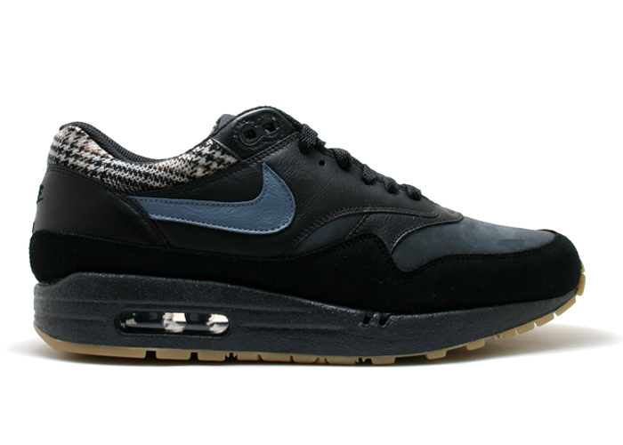 nike-air-max 309717-042