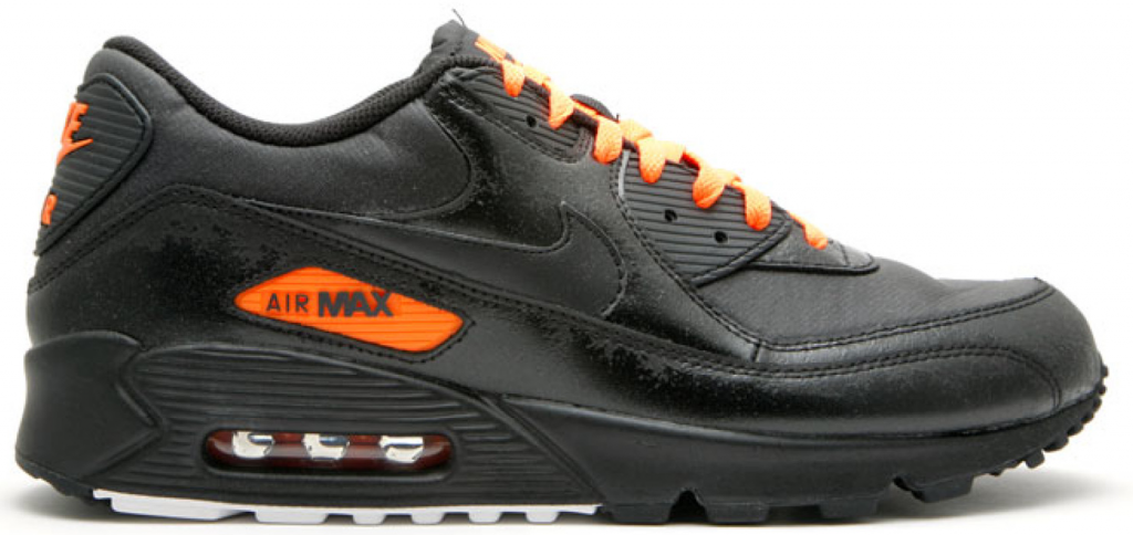 nike-air-max 333888-004