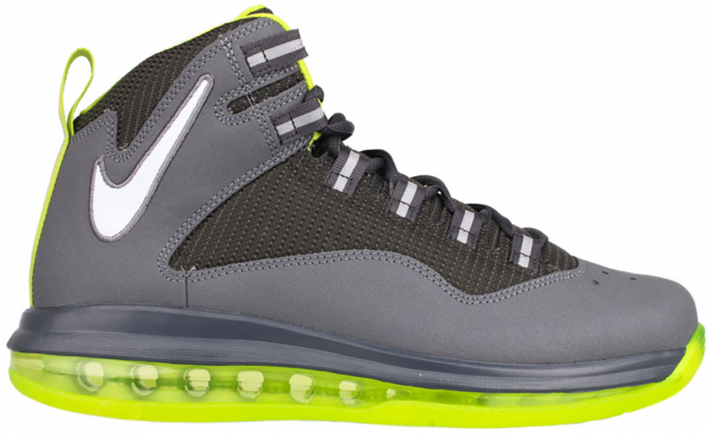 nike-air-max 511492-003