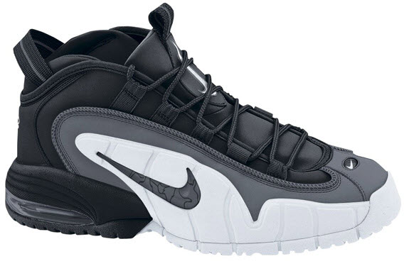 nike-air-max 311089-004