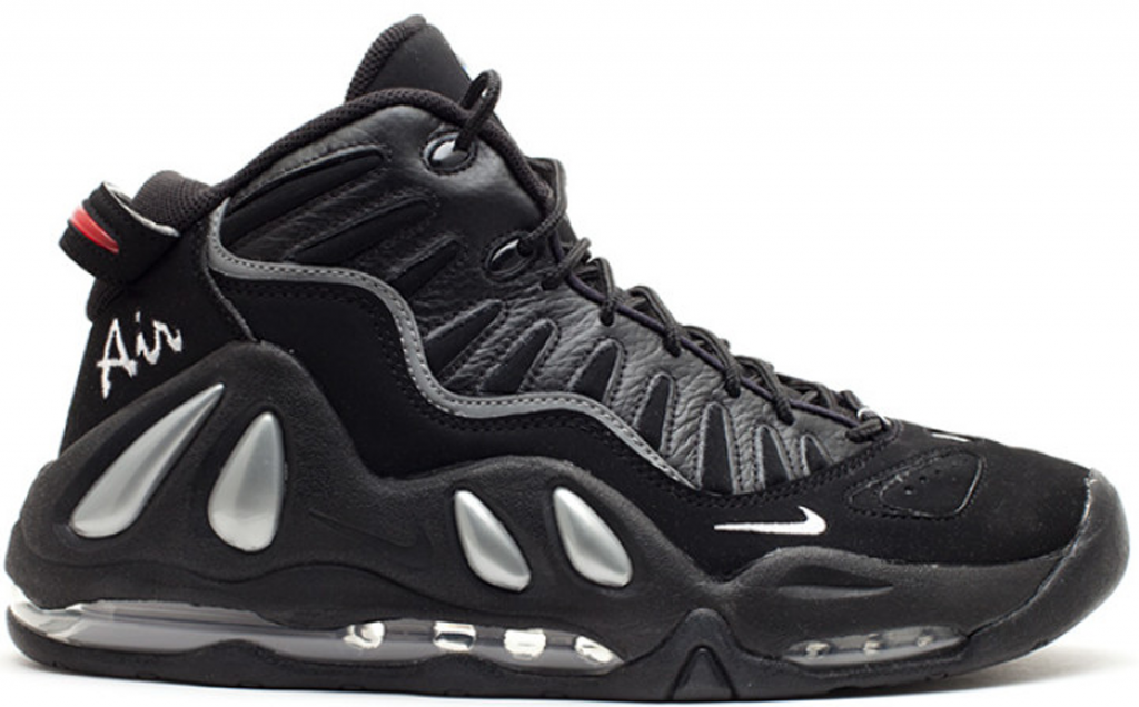 nike-air-max 399207-001