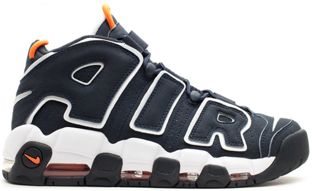 nike-air-more-uptempo 414962-400