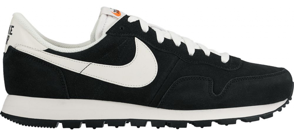 nike-air-pegasus 827922-001