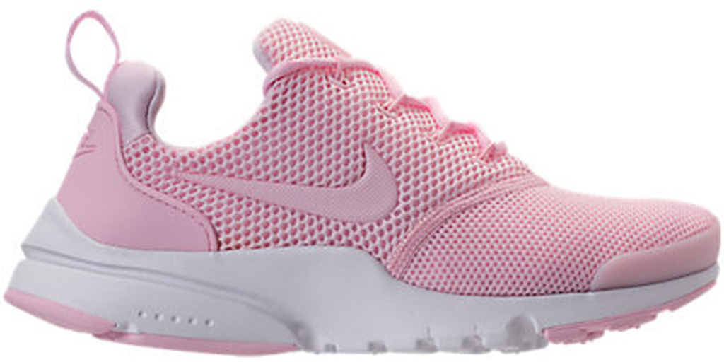 nike-air-presto 913967-600
