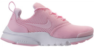 Nike Air Presto Fly Prism Pink (GS)