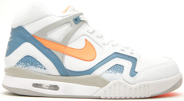 nike-air-tech-challenge 318408-141