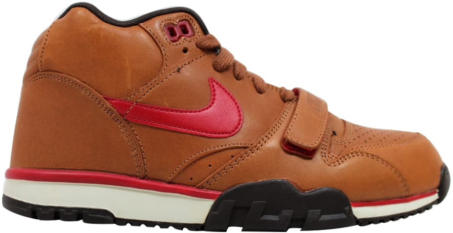 air-jordan-trainer-1 317553-200
