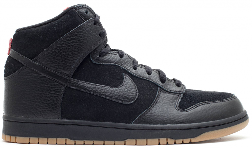 nike-dunk 407920-020