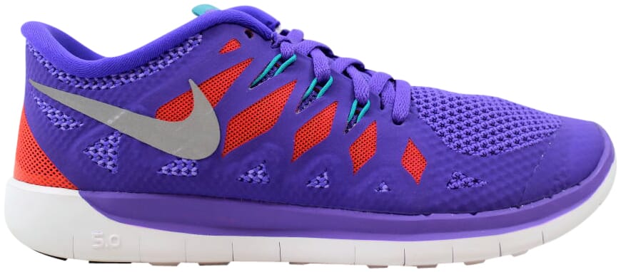 nike-free 644446-500