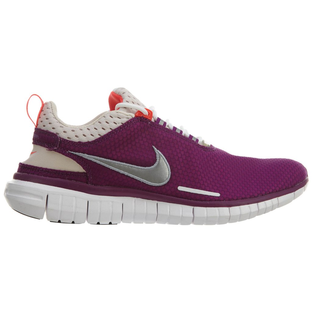 nike-sneaker 644450-500
