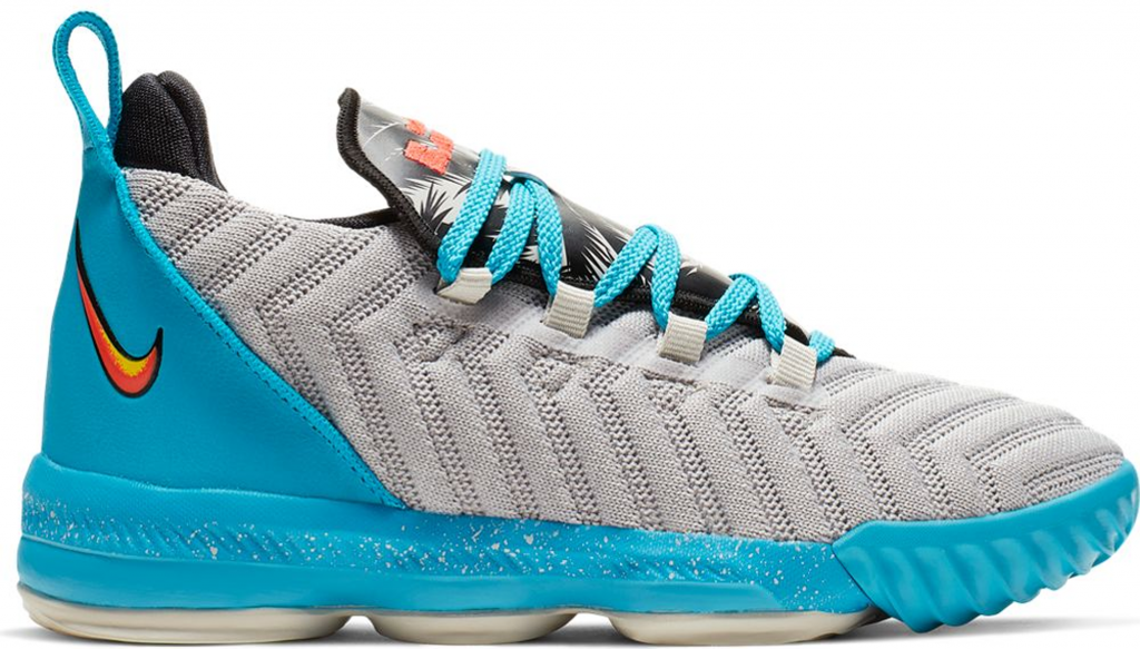 nike-lebron-16 AQ2467-076