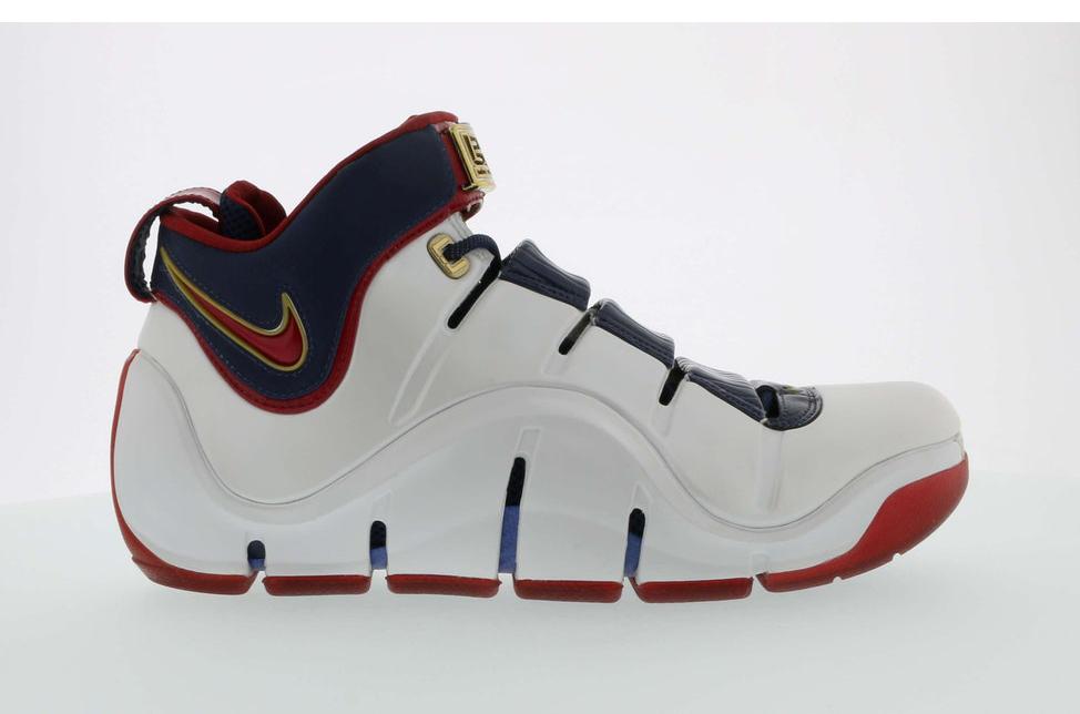 nike-lebron-4 314647-161