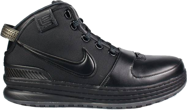 nike-lebron-6 346526-001