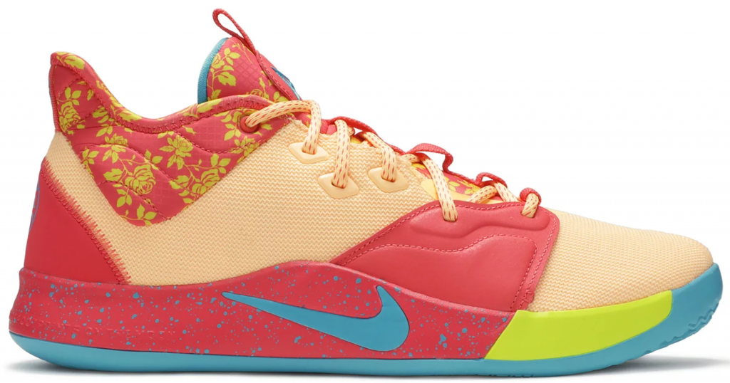 nike-pg-3 CQ6416-900
