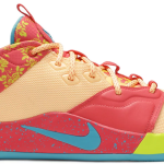Nike PG 3 EYBL