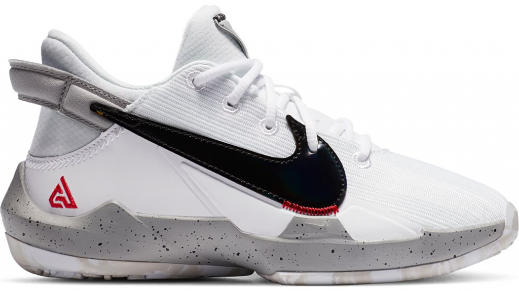 nike-zoom CN8576-100