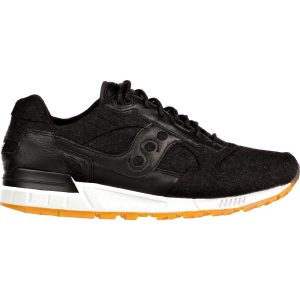 Saucony Shadow 5000 Letterman II