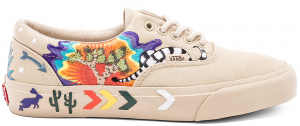 Vans Era Desert Embellish
