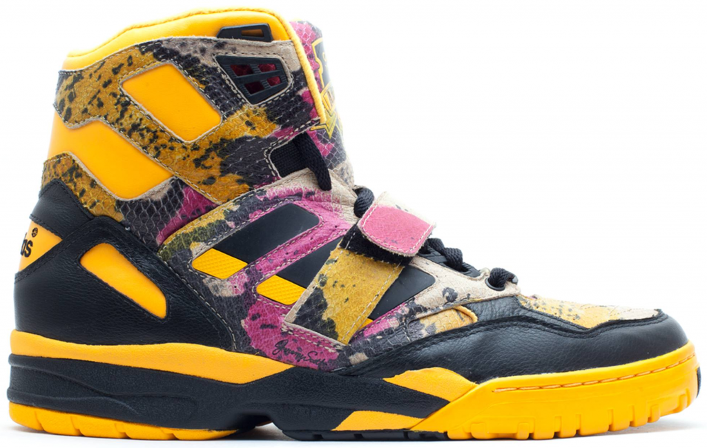 adidas-js G04659