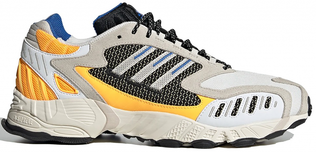adidas-torsion IG217