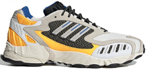 adidas Torsion TRDC Bliss