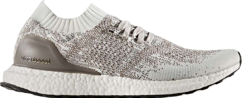adidas-ultraboost BB4074