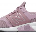 new-balance-247 GS247RU