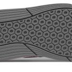new-balance-247 GS247RU