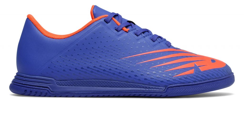 new-balance-furon JSF3ICO6