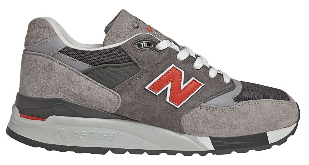 new-balance-998 M998GGO