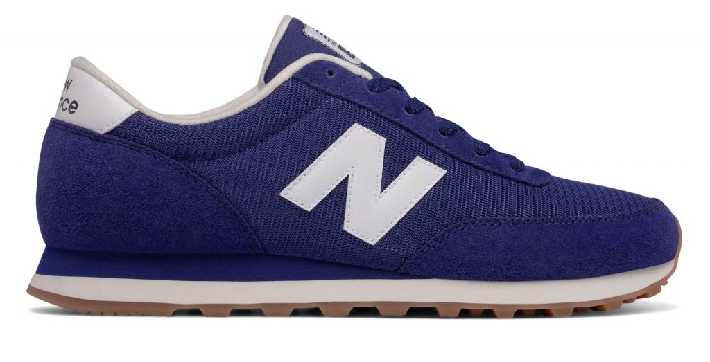 new-balance-sneaker ML501CVC