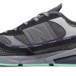 new-balance-x-racer MSXRCTLA