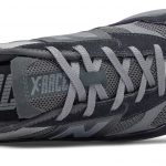 new-balance-x-racer MSXRCTLA