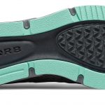 new-balance-x-racer MSXRCTLA