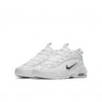 Nike Air Max Penny White Metallic 2018 (GS)