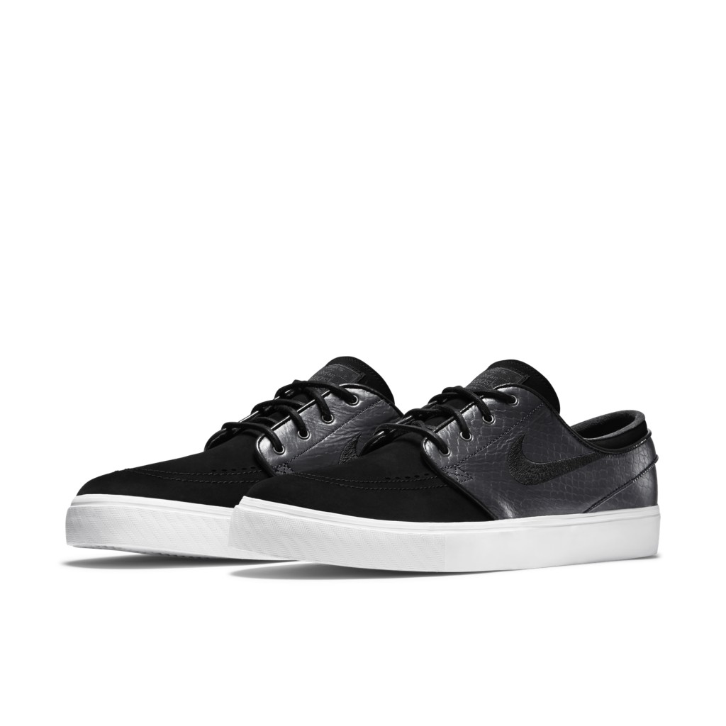 nike-sb 375361-021