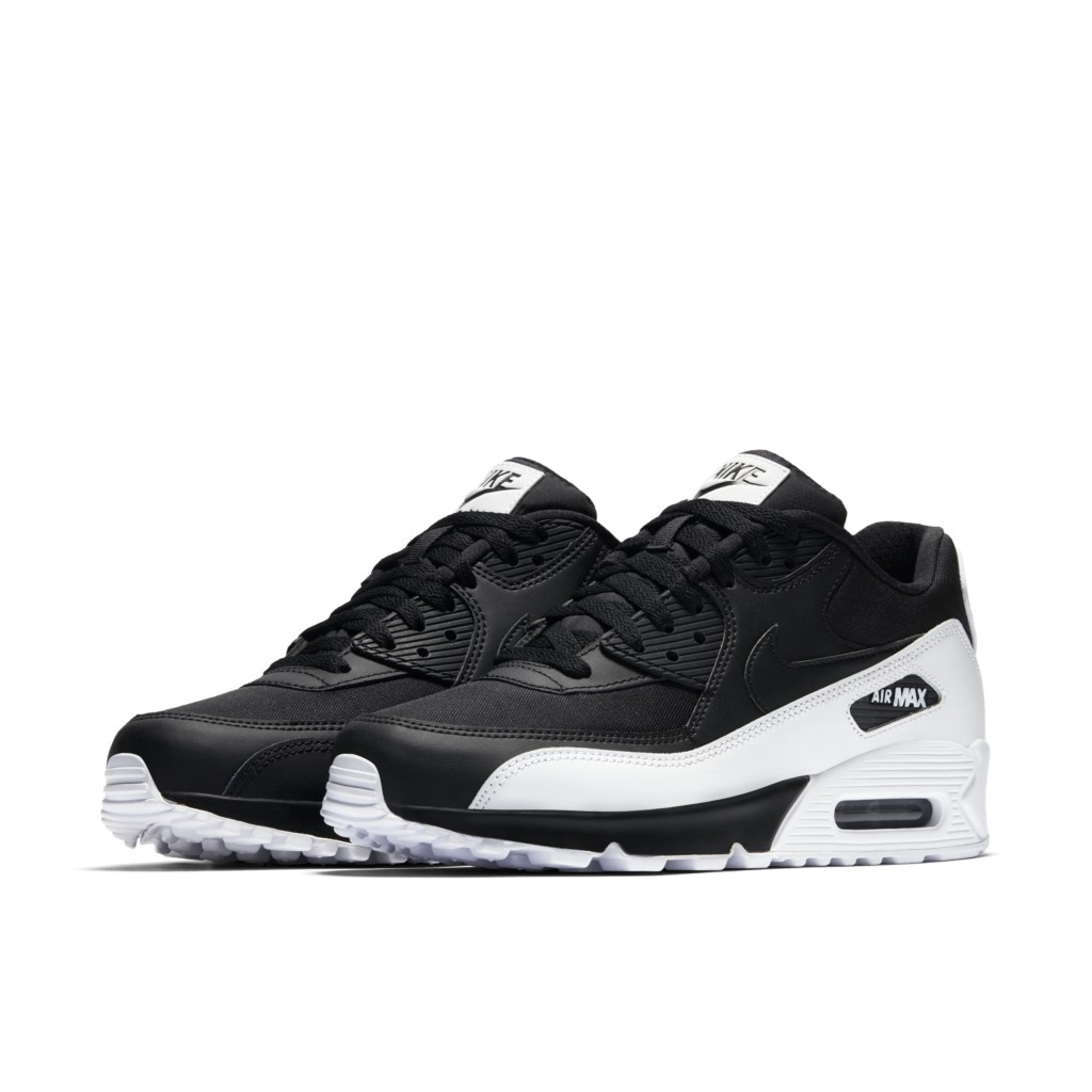 nike-air-max 537384-082